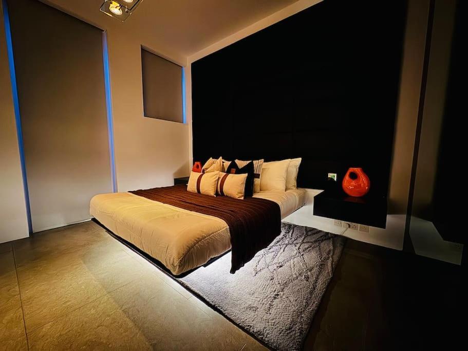 Hyde Park South Kensington Apartment